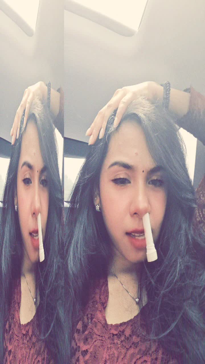 @Shiyaaa