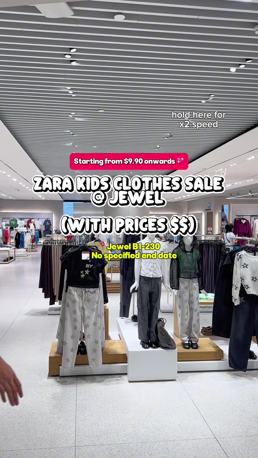 @full time working mum in sg