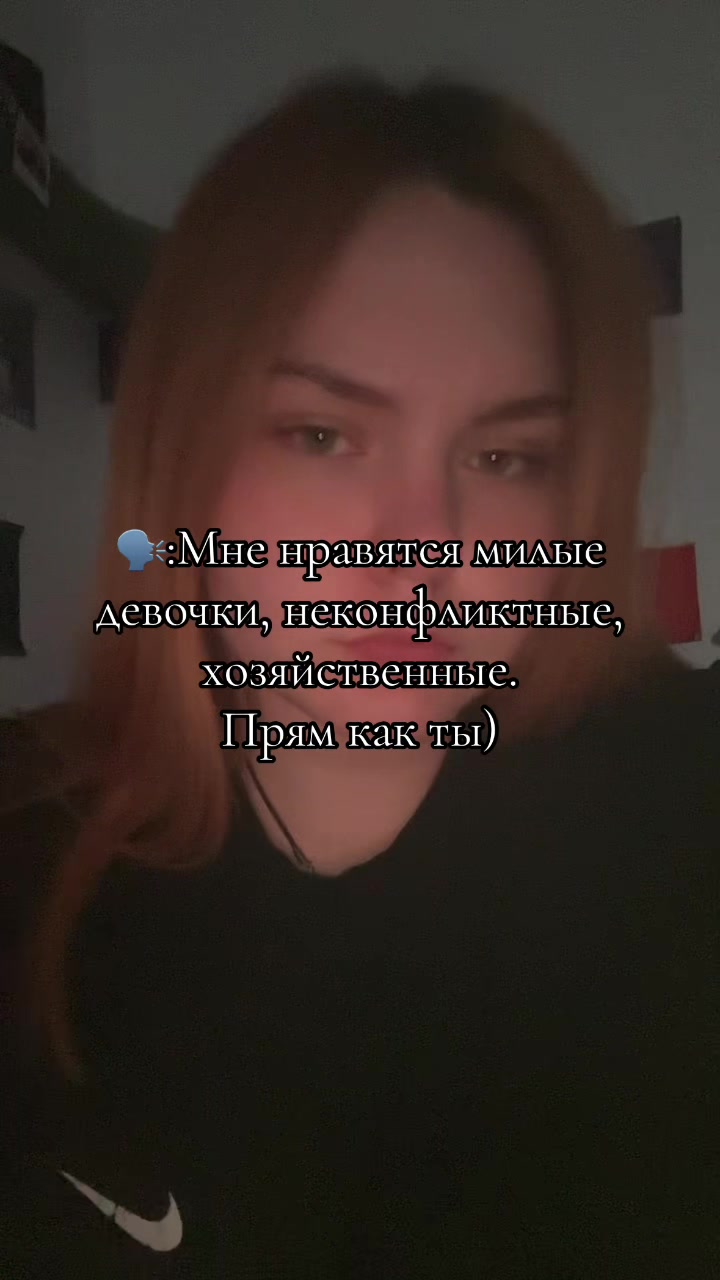 @★𝐓𝐀𝐓𝐀★