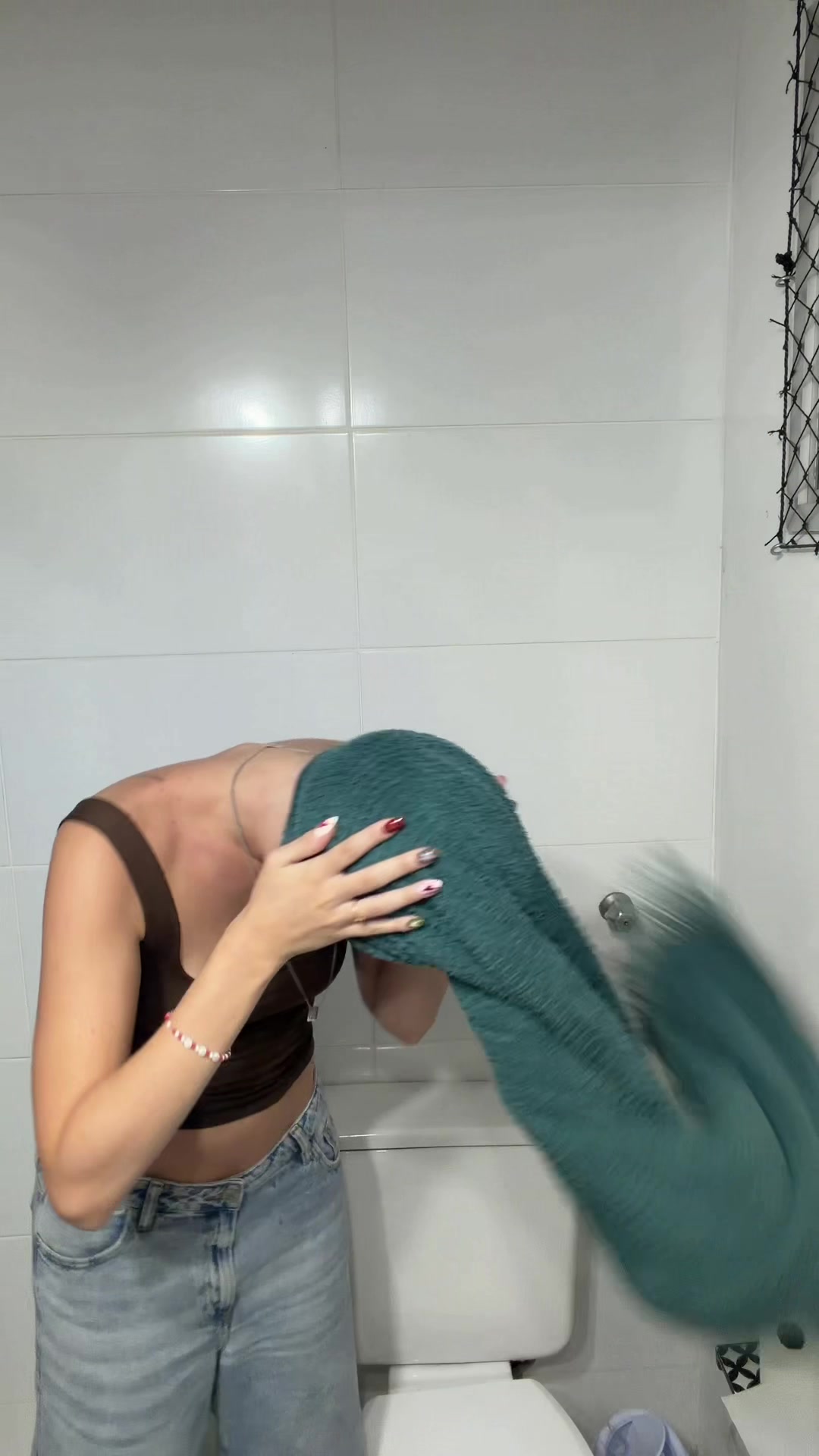 @luana