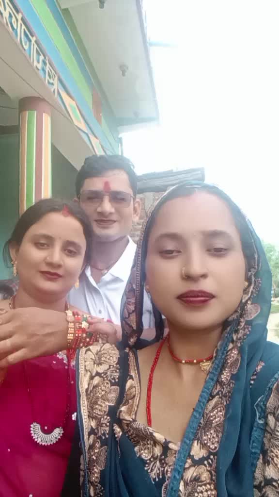 @Ashok Thakur