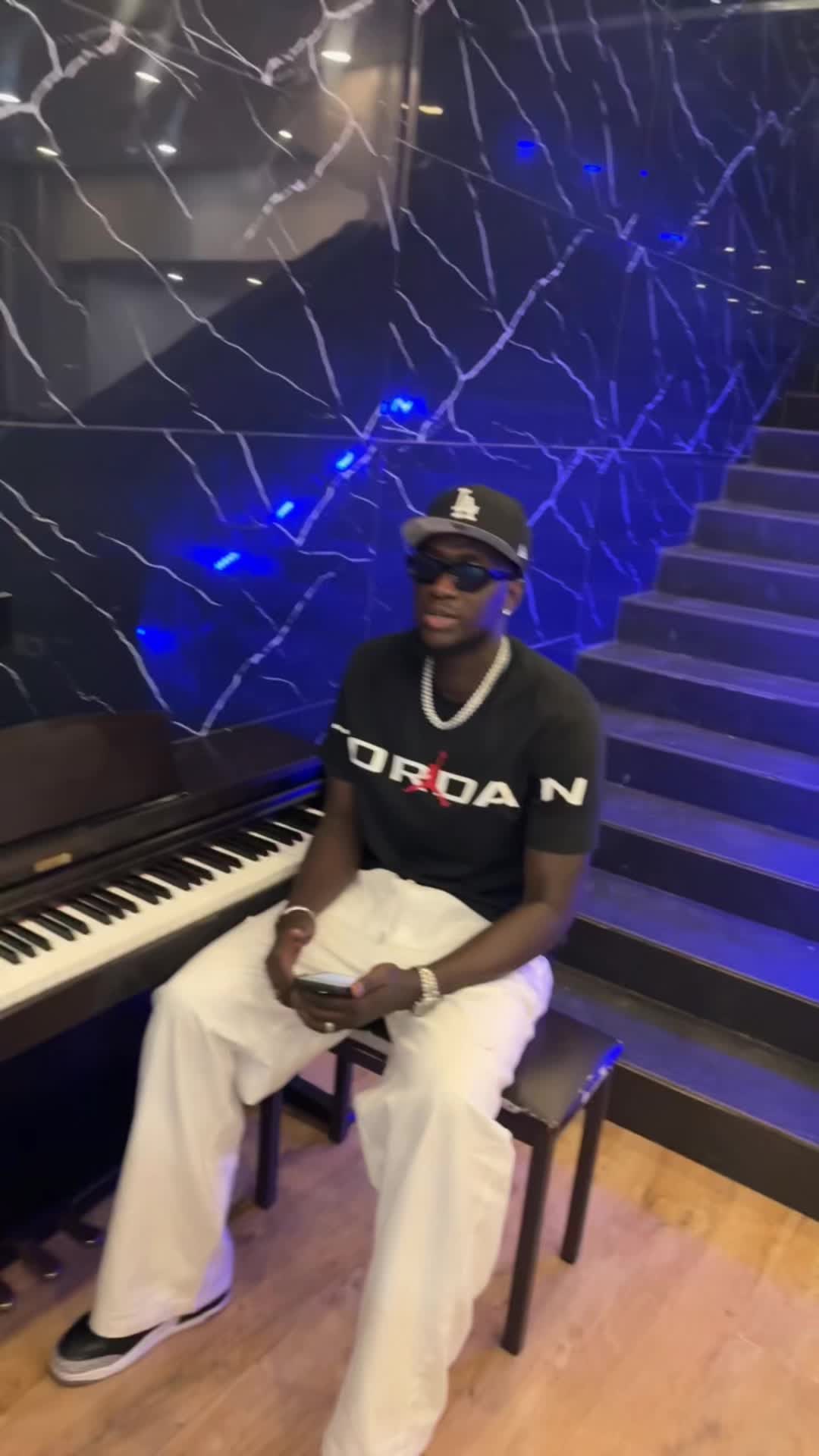 @Abdou Karim 🇸🇳🇺🇸