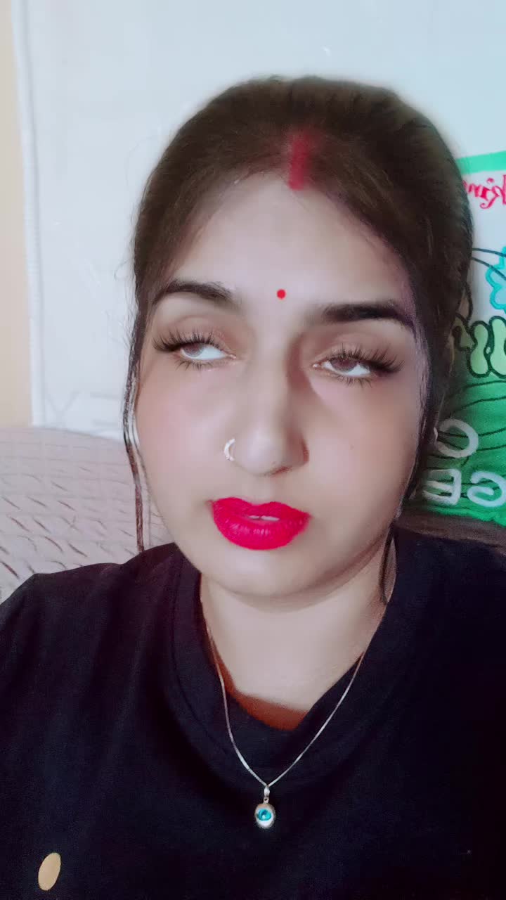@Kaur kulwinder🥰🙏