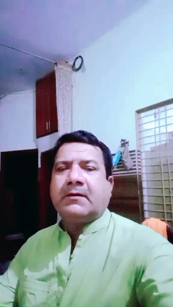 @muhammadashiq6961