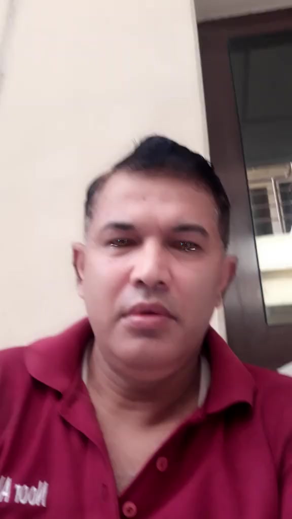 @shiva prasad panta