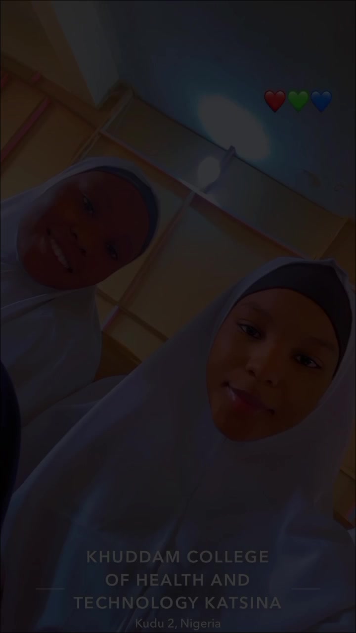 @ZARA YAREEMAN GUMMI😍🥰