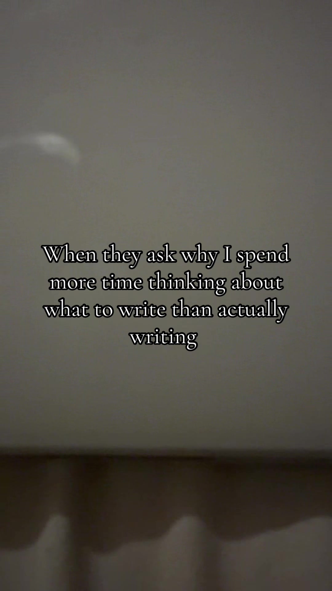 @MJonez📚🖋️