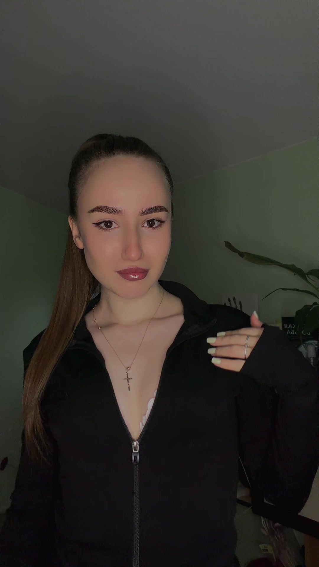 @69.v.poalll