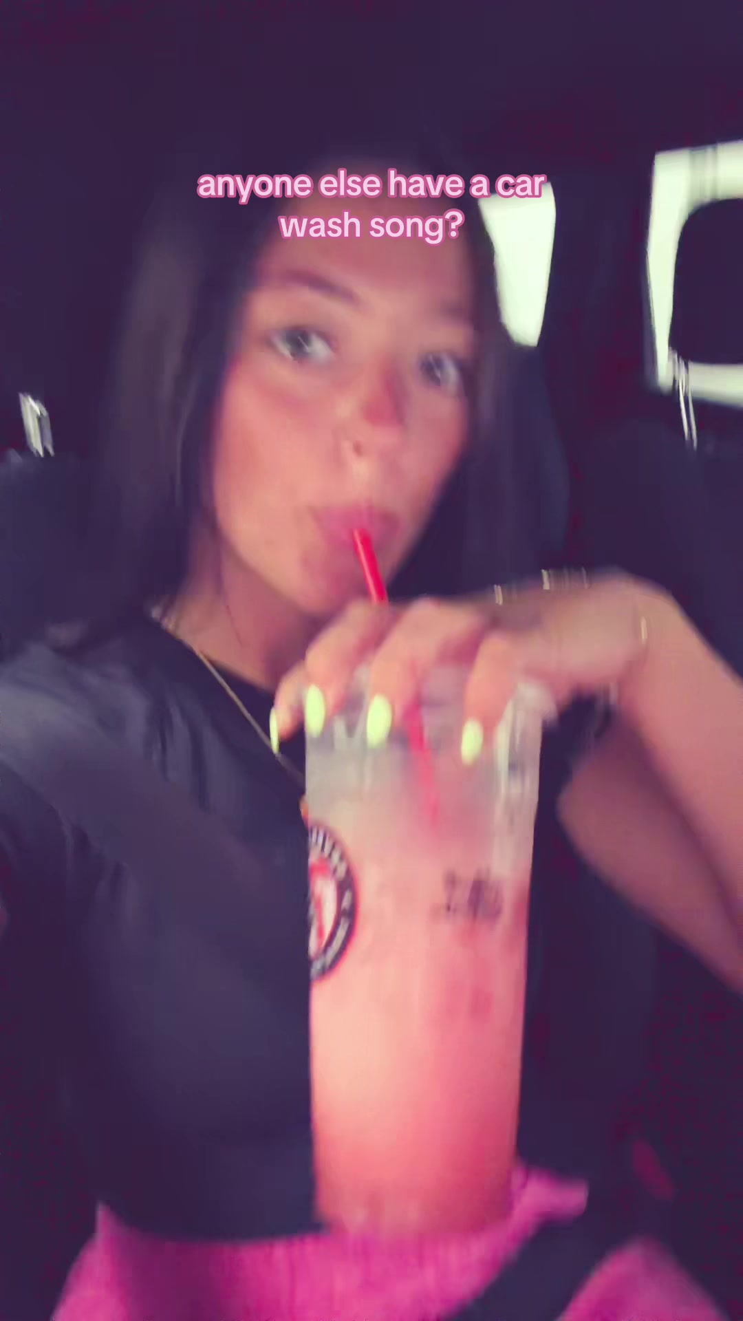 @lorelei.aiylene