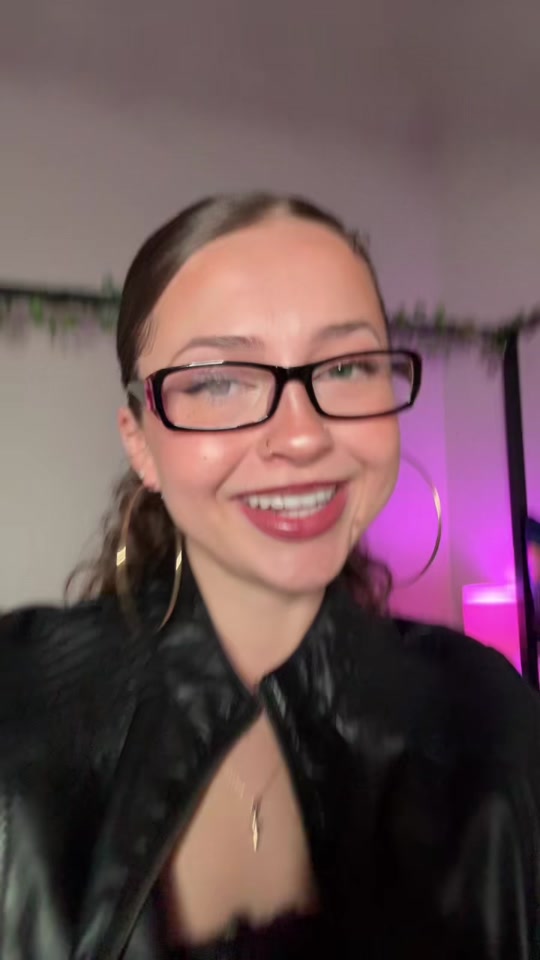 @♡