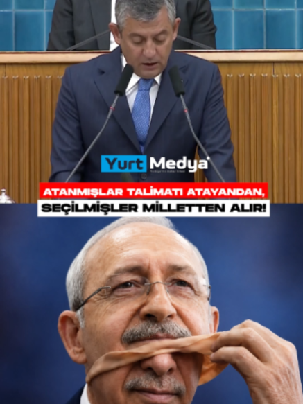 @Yurt Medya