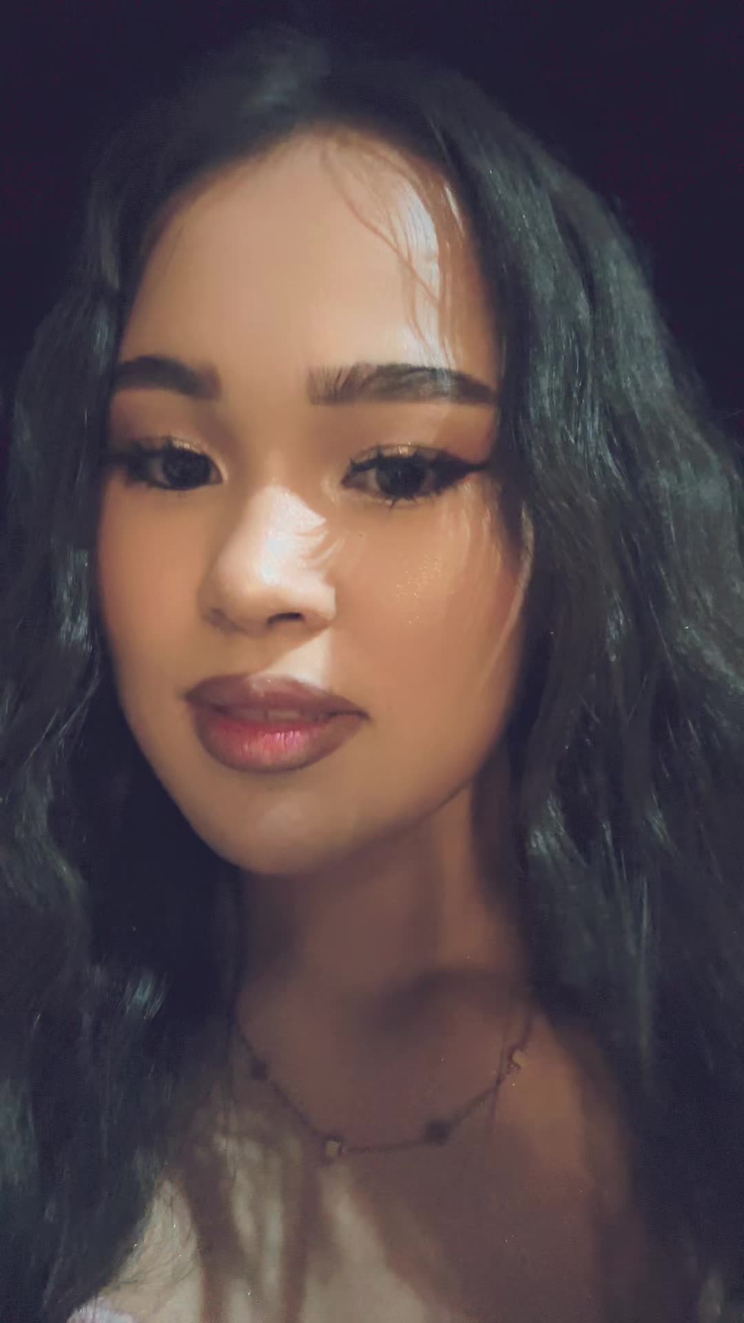 @𝐐𝐨ń𝐲𝐫𝐚𝐭 𝐪𝐲𝐳 Zamosh❤️