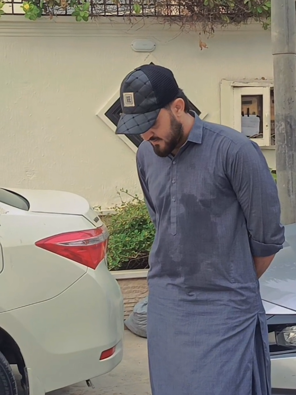 @suFiiii