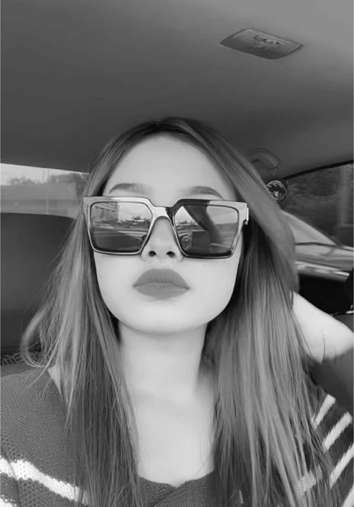 @Honey 𝜗𝜚
