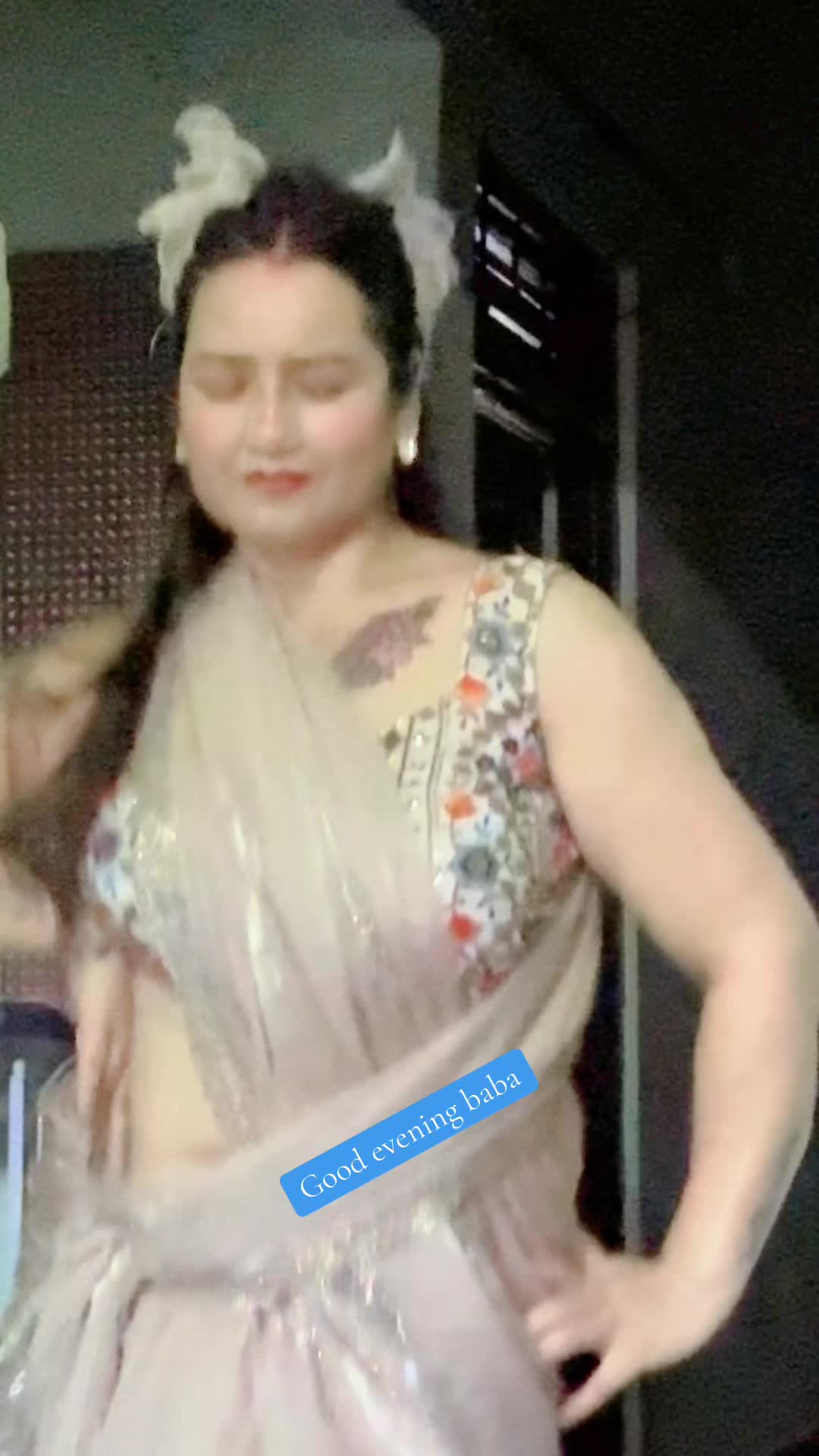 @rojina