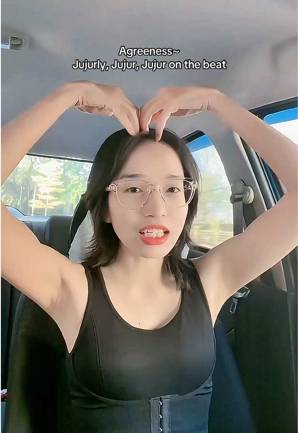 @DII