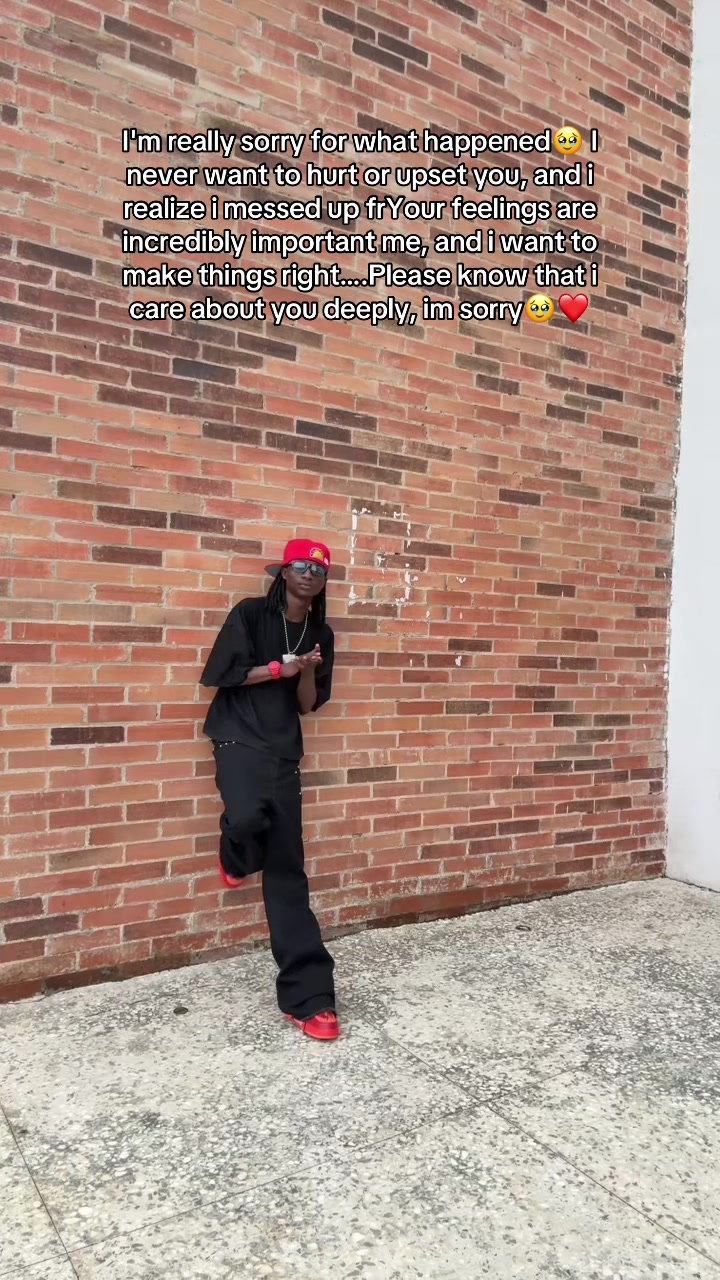 @The Boy On Cap🙈🧢