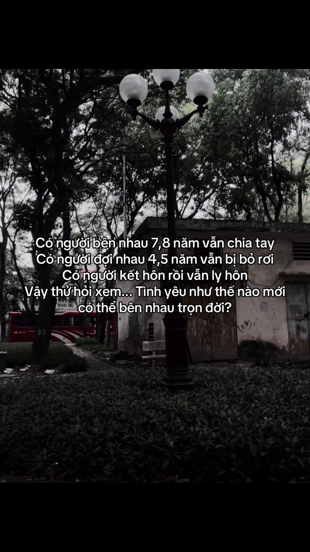@Tệ!!