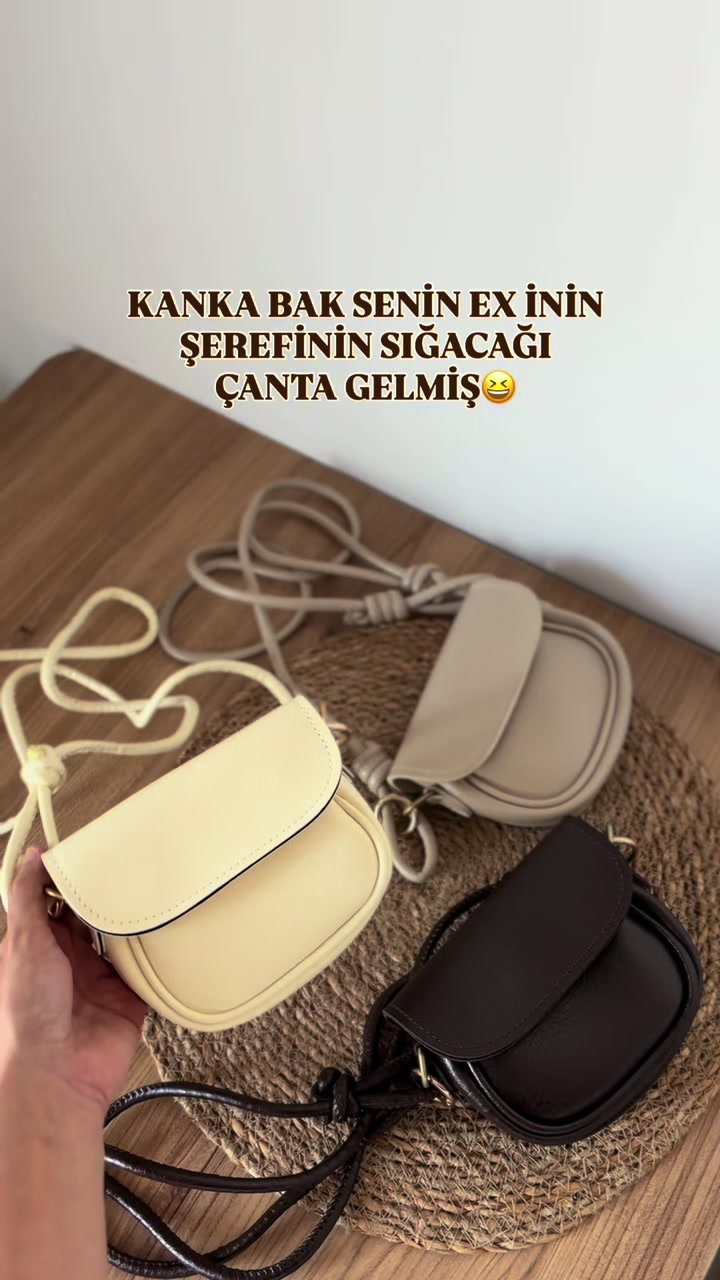 @Aybukemesse