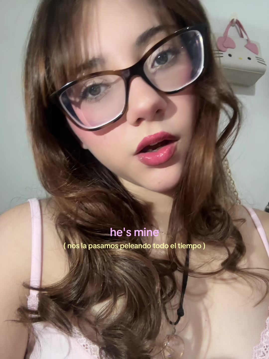 @mar1llita