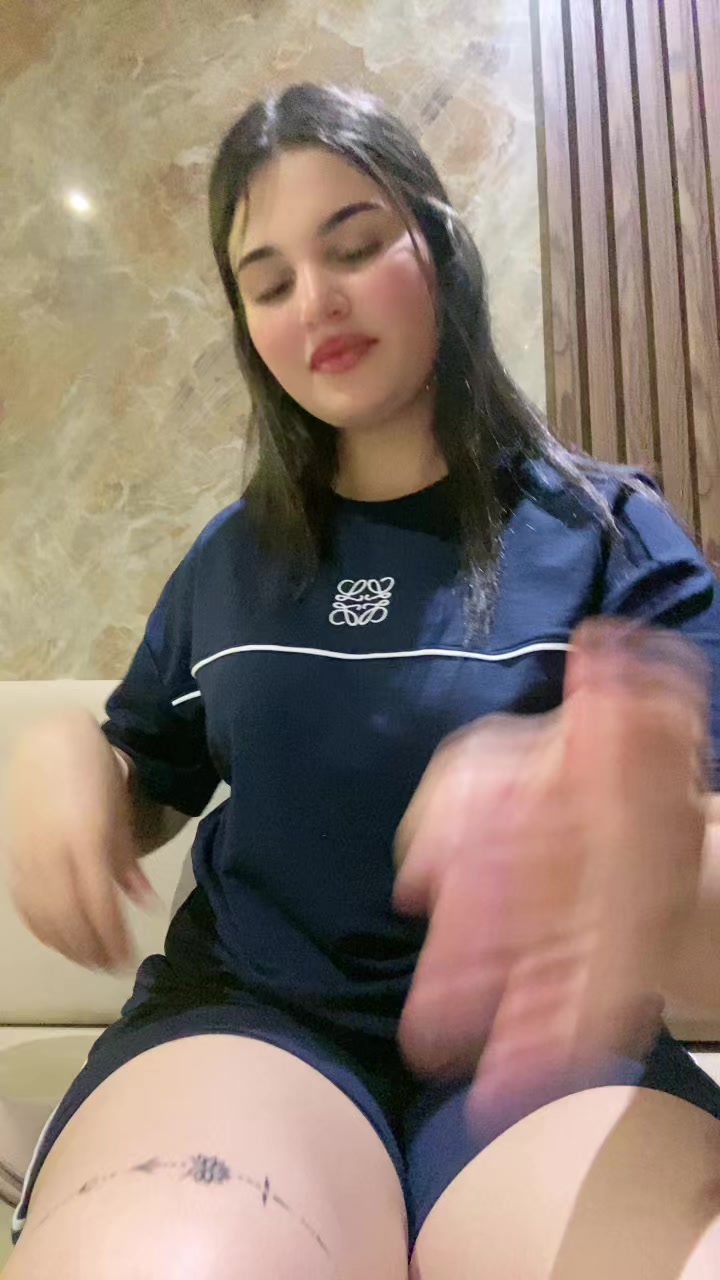 @Imen