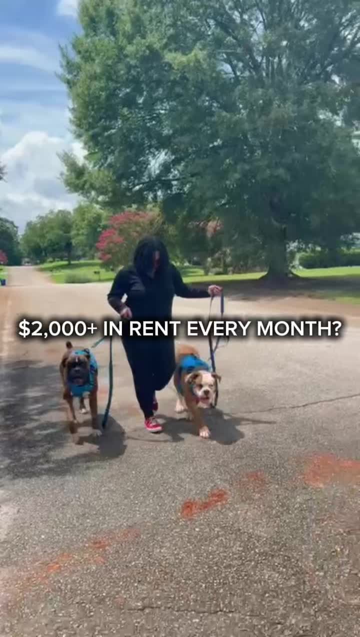 @Dominique Lewis|Spartanburg,SC
