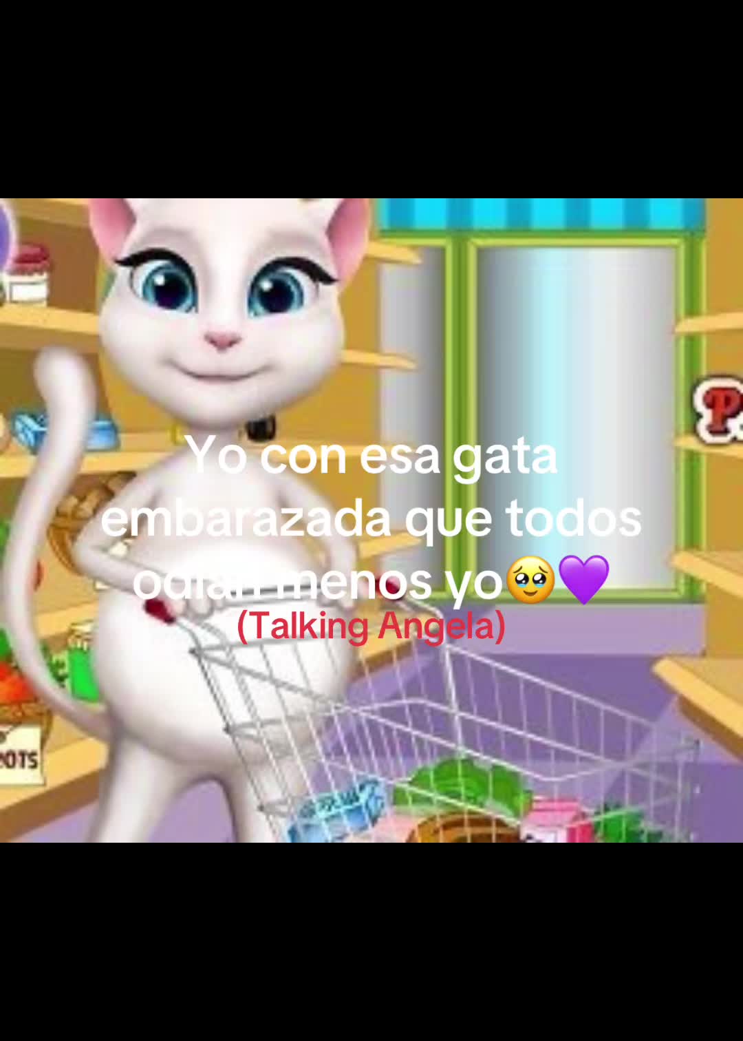 @▄︻デн&alpha;&iota;я&sigma;══━一