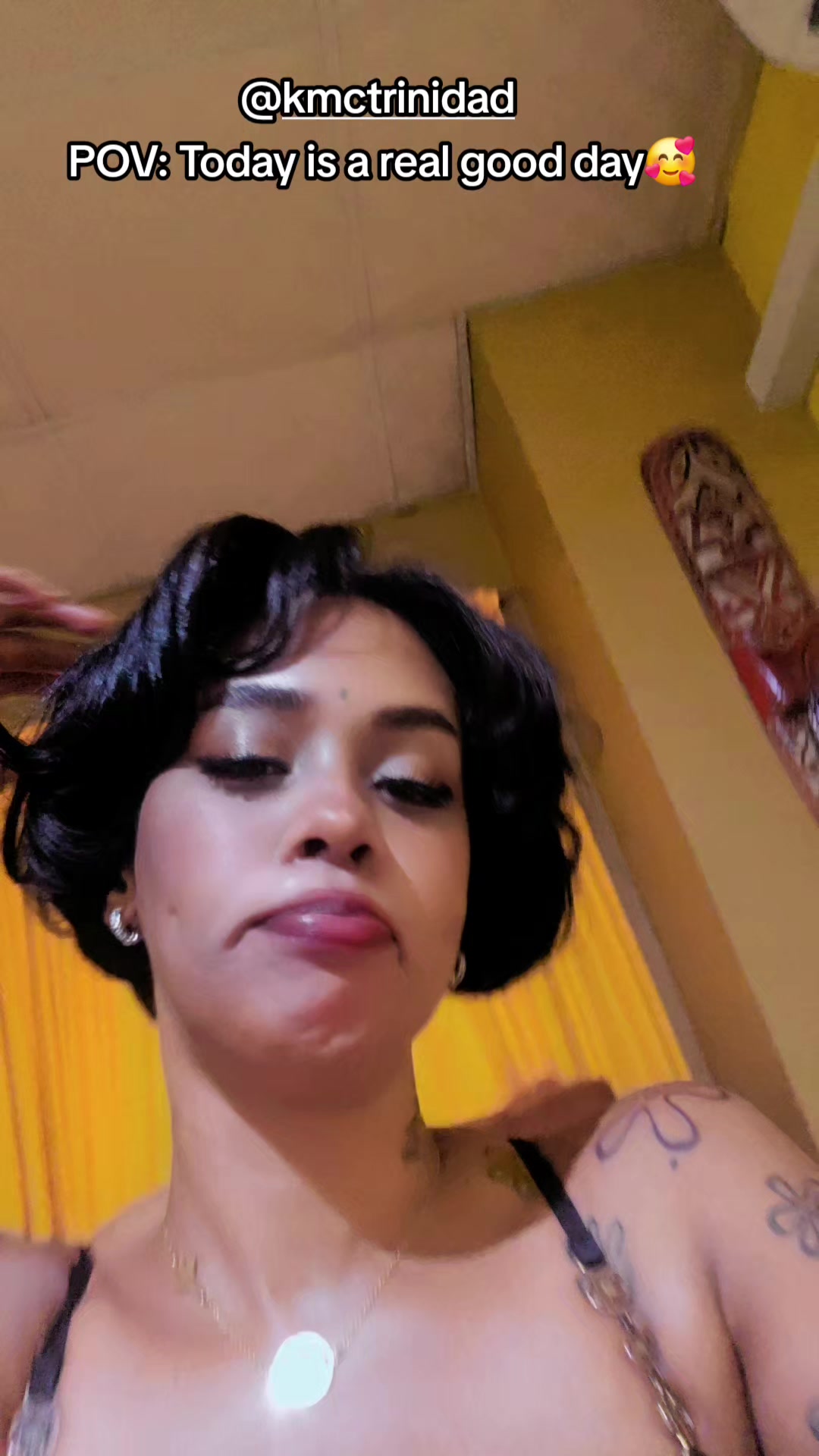 @April_ n_ blossom