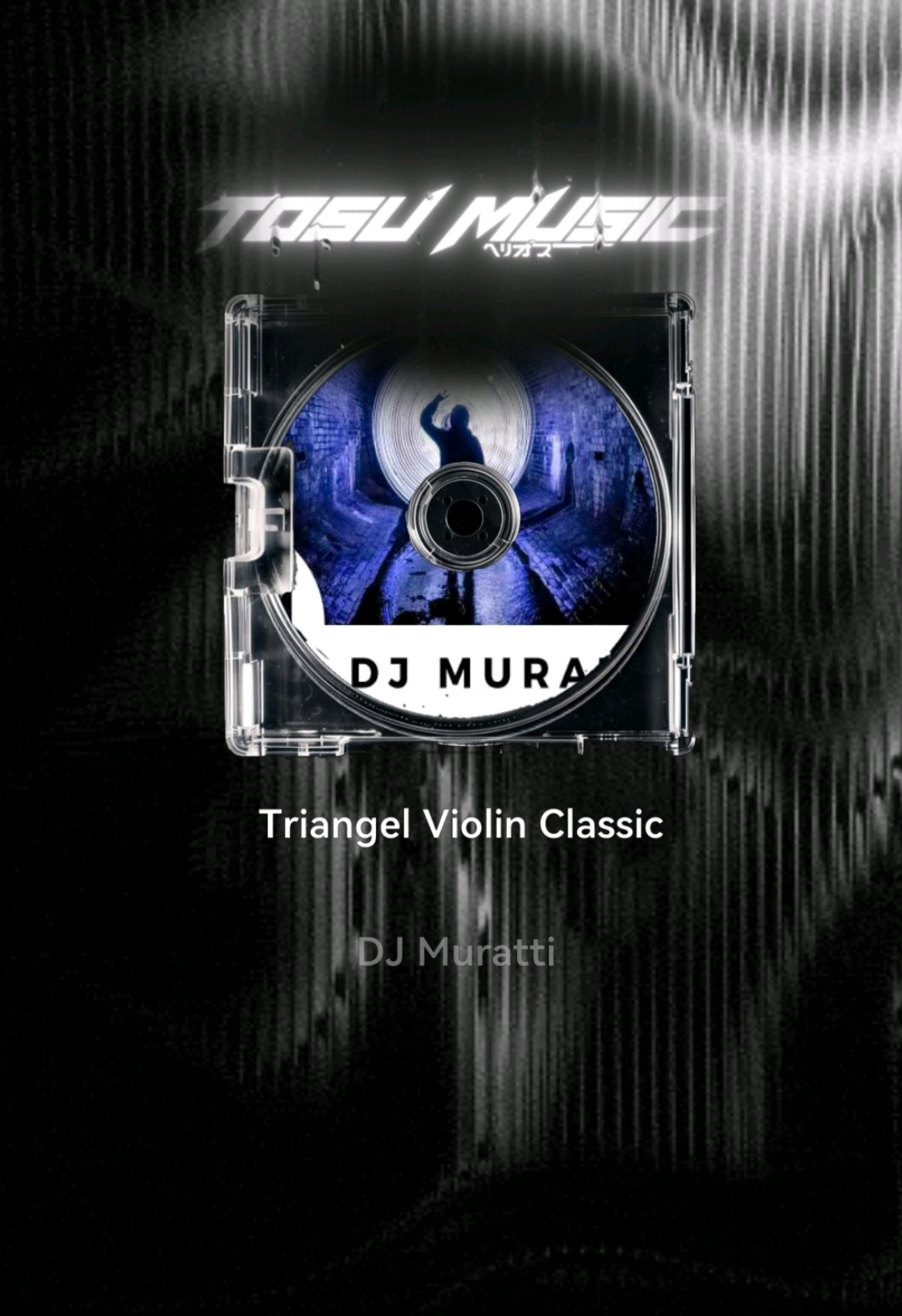 @𝐓𝐎𝐒𝐔_𝐌𝐔𝐒𝐈𝐂🎧