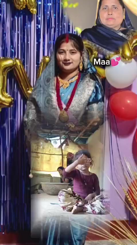@Shakti singh 8852