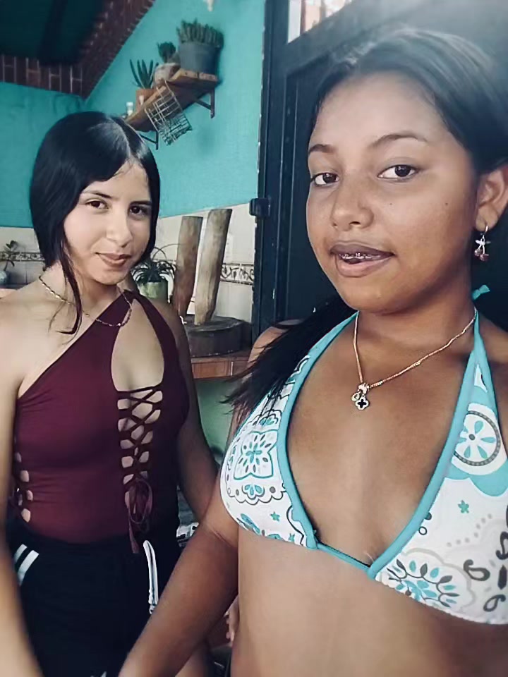 @.