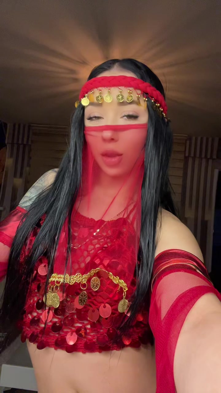 @ELİF TAŞ