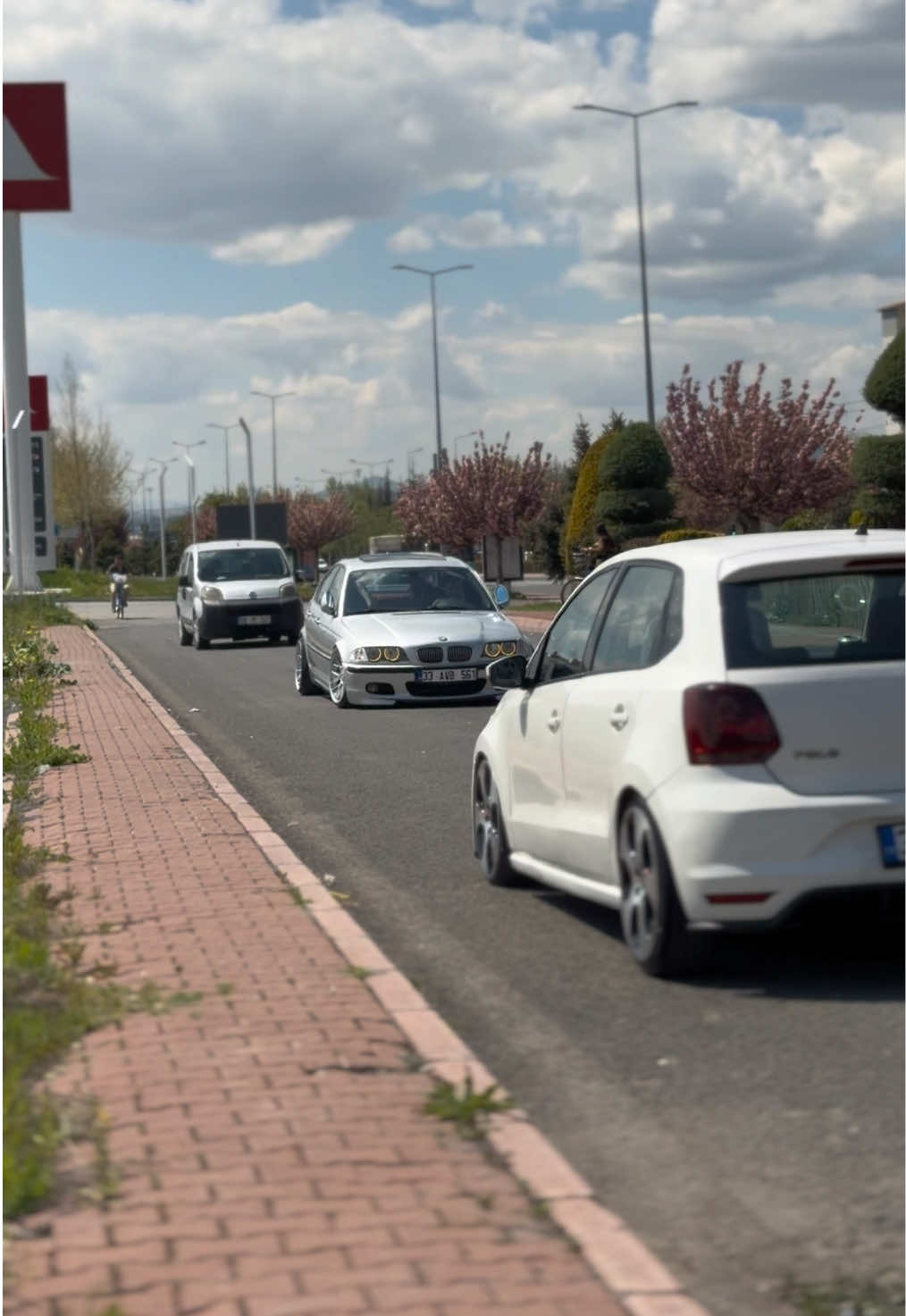@EFE KARAGÖMLEK