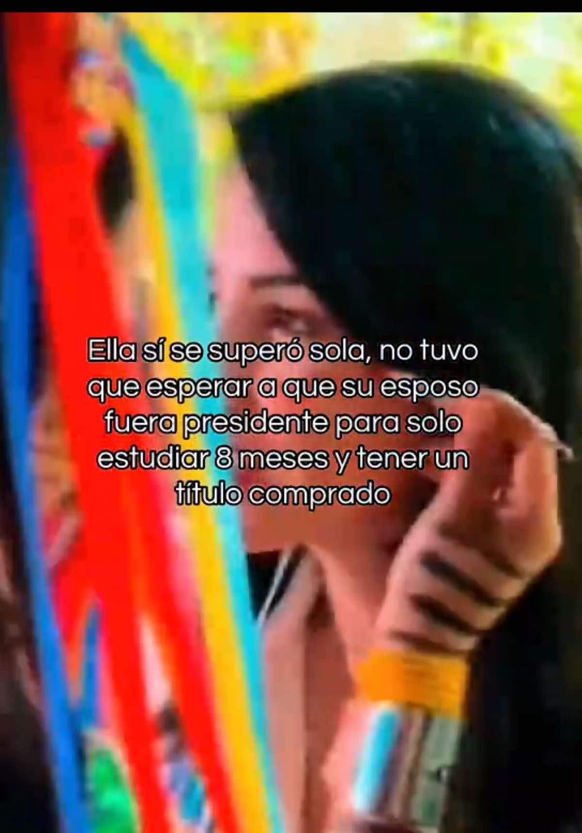 @Jóvenes de la Resistencia🖤