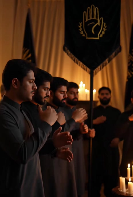 @Payam-E-Hussain-Canada