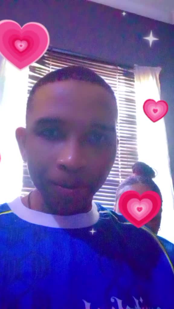 @🇿🇦BHR🇺🇲Noah