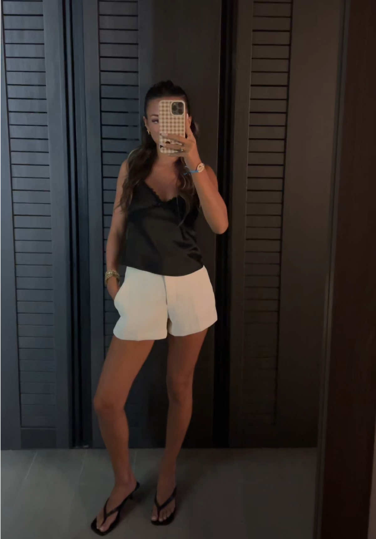 @𝒿𝒶𝒹𝒶