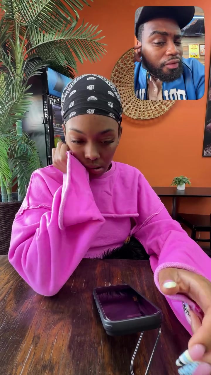 @KAS