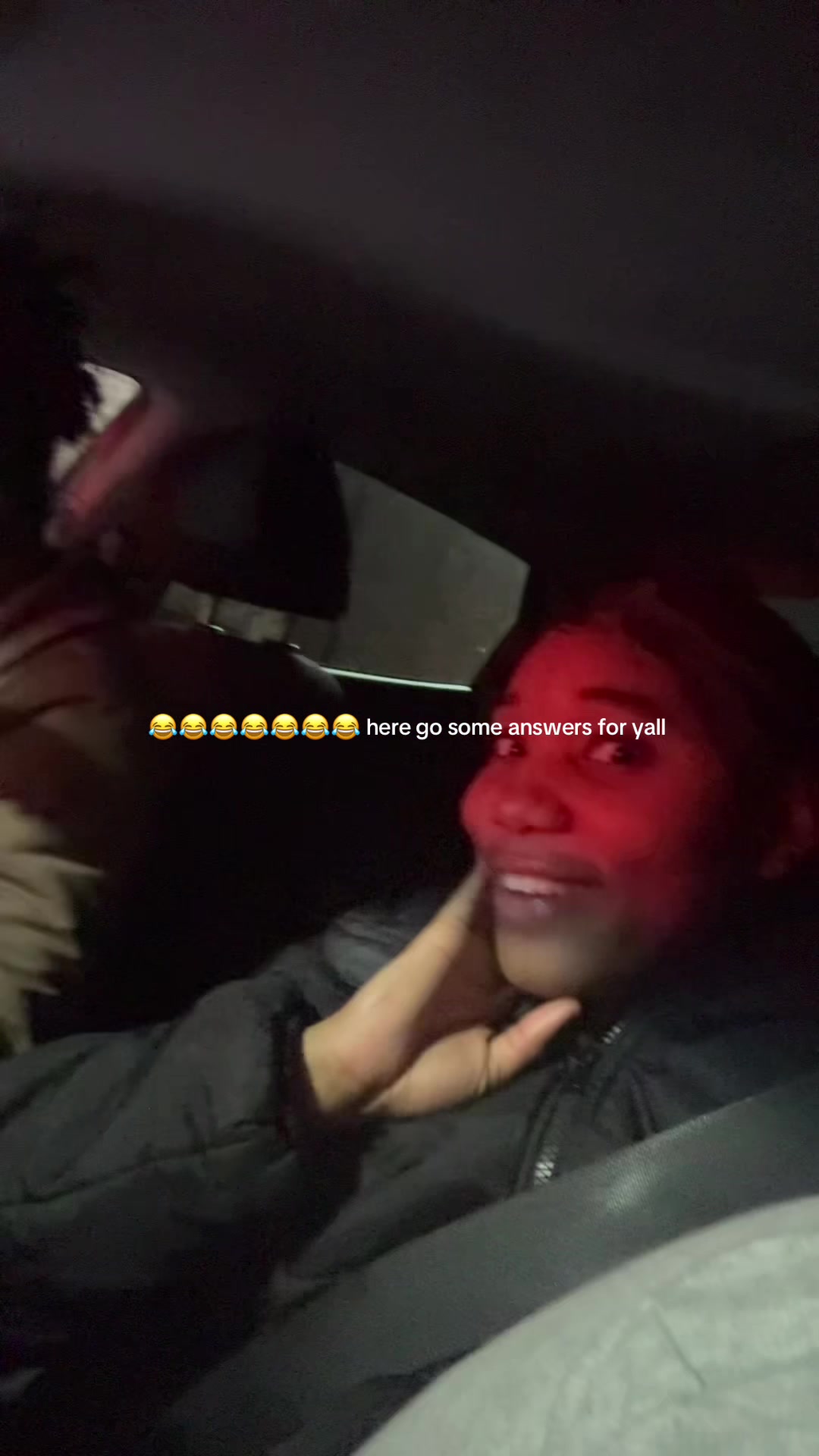 @£$