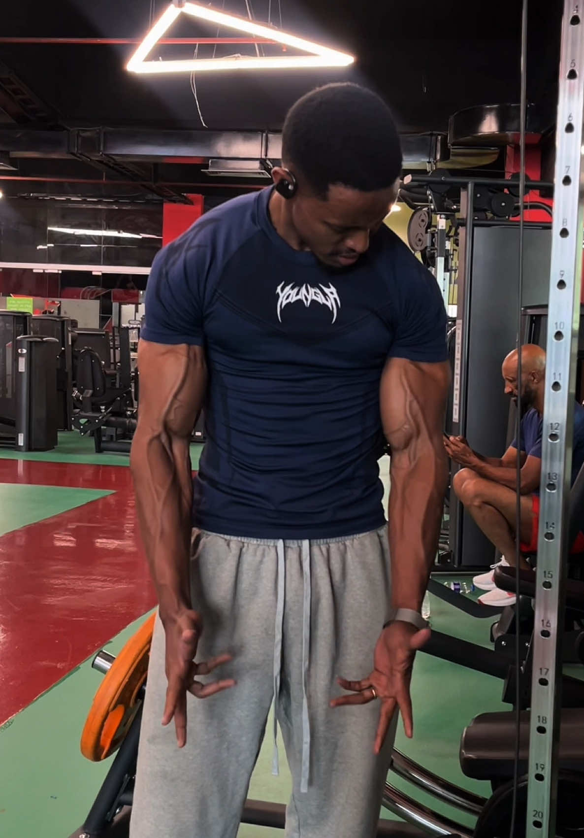 @mizzen_lifts