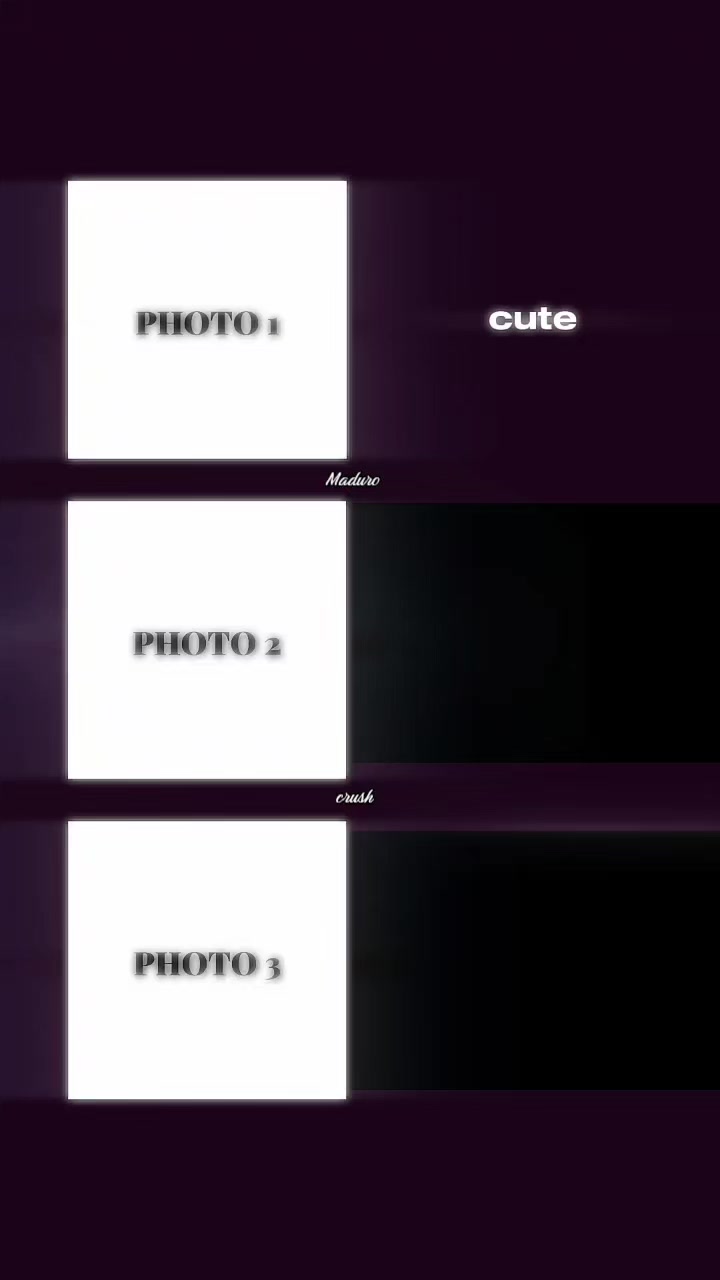 @⋆ 𐙚Levix.x⋆