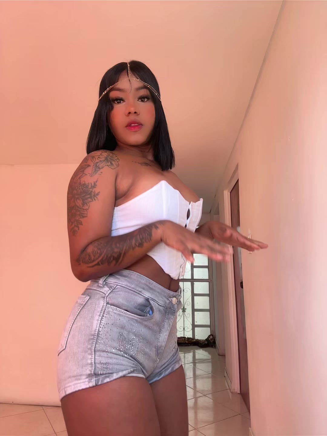 @dianee.alvarez