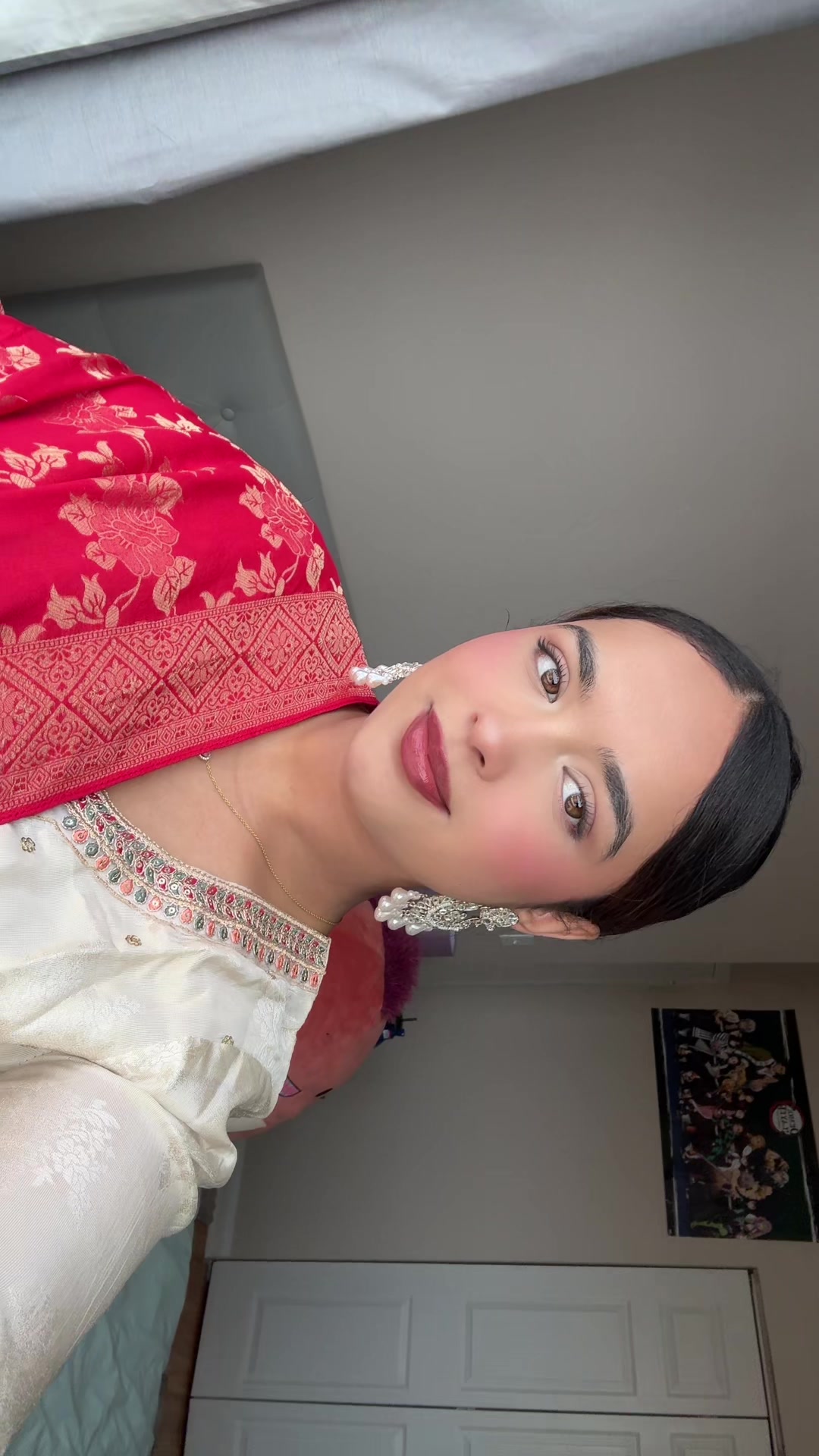 @PRITISHA🪷