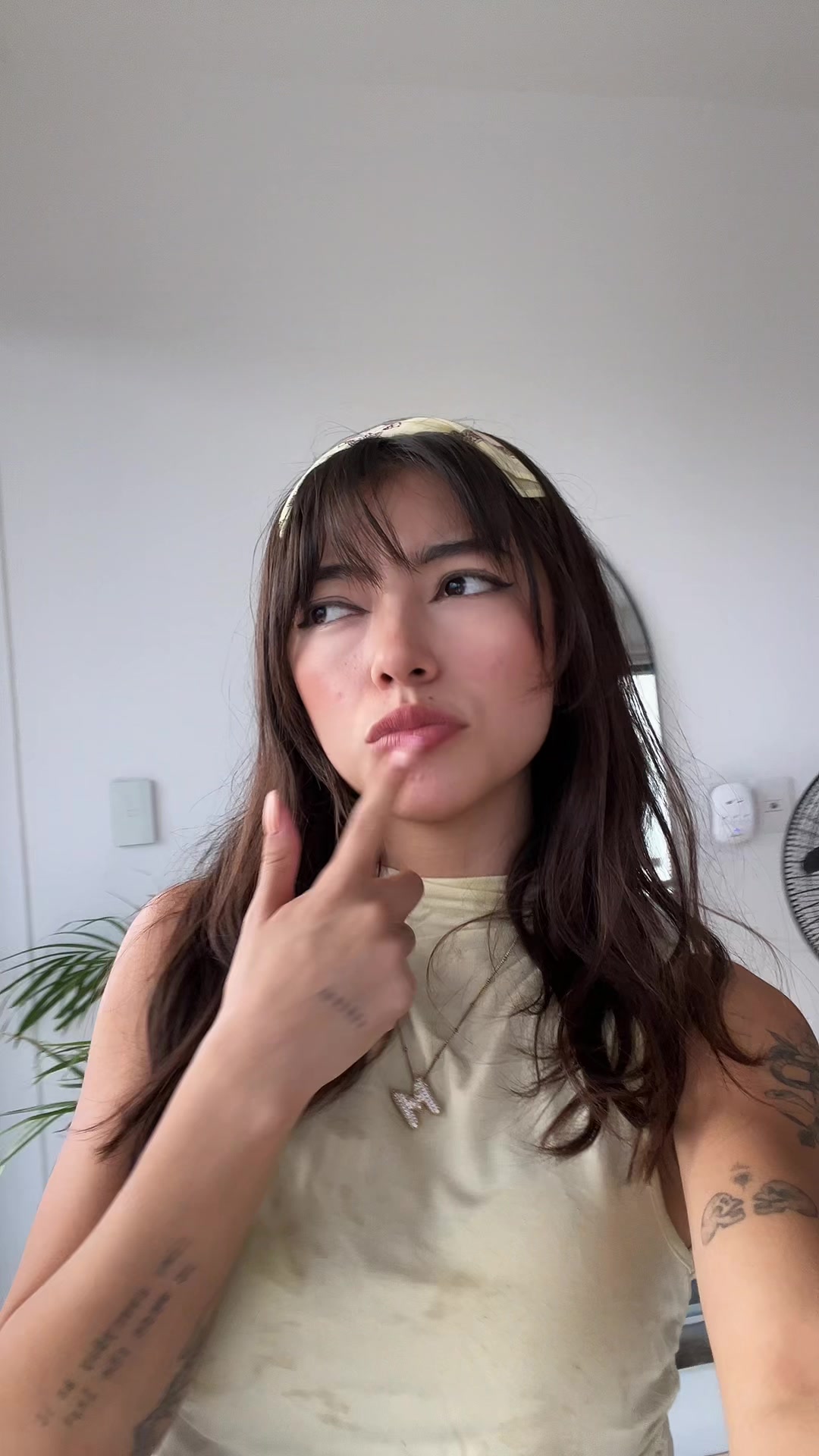 @meelmoranchel