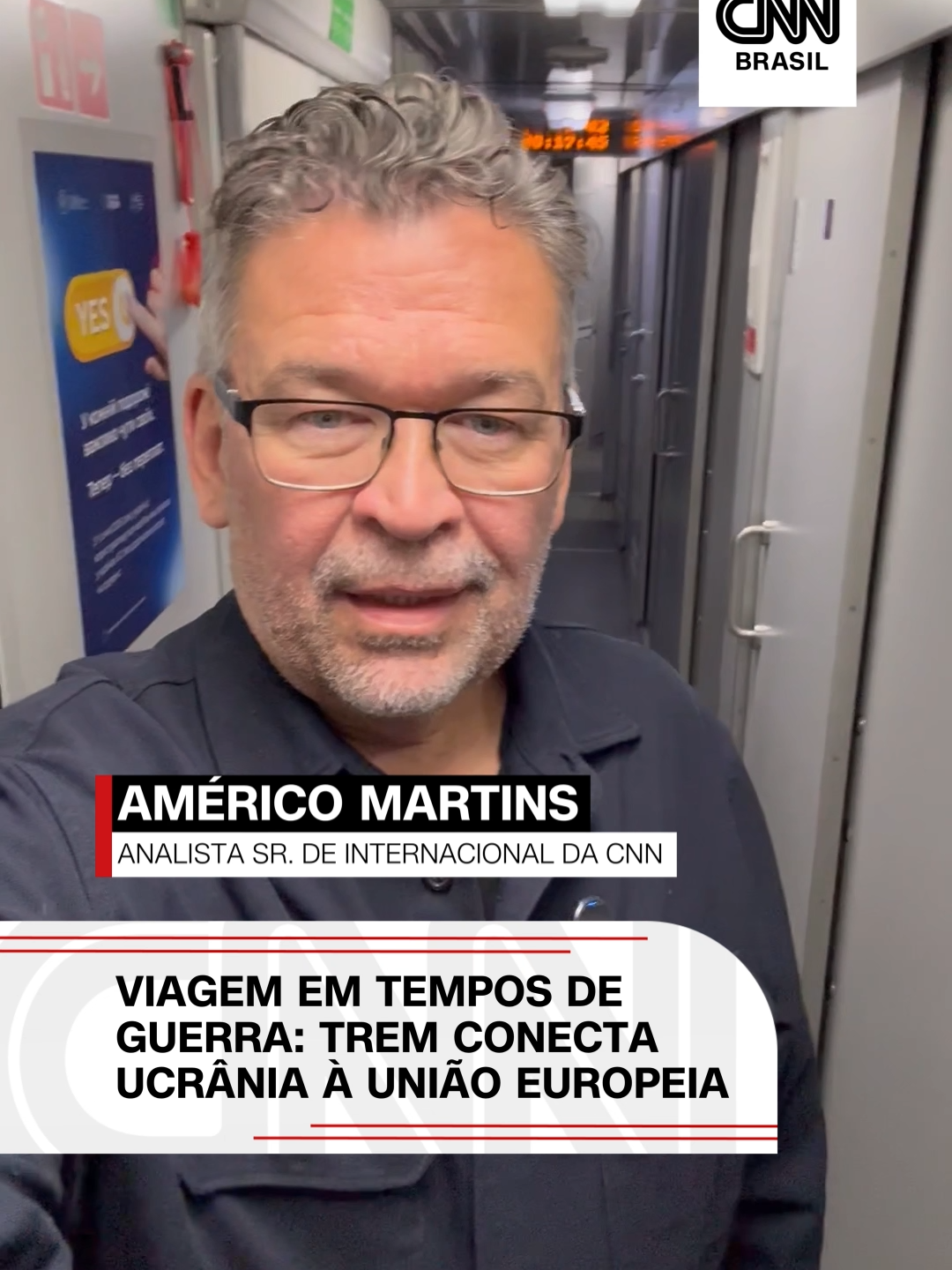 @CNN Brasil
