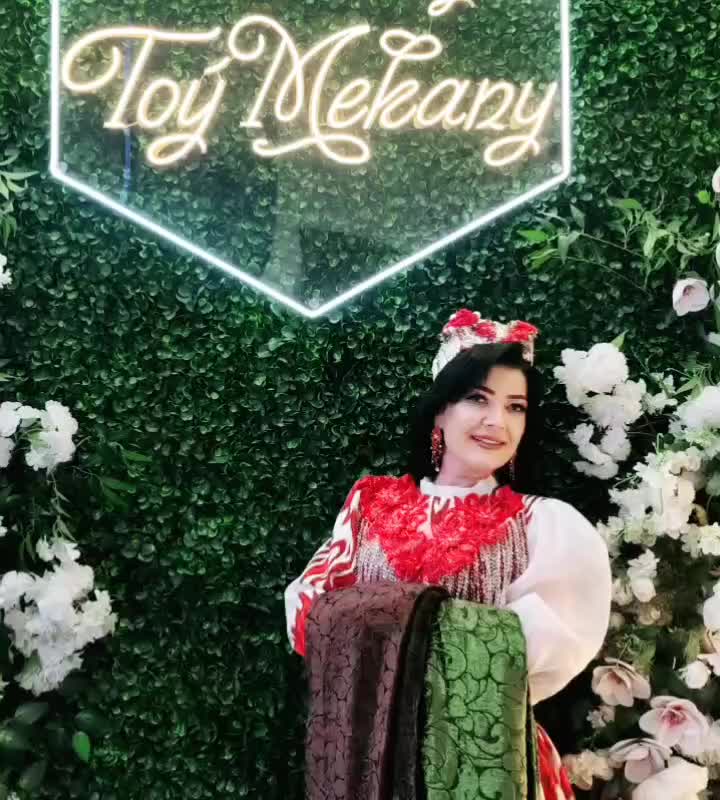 @rozicka❤️🔥