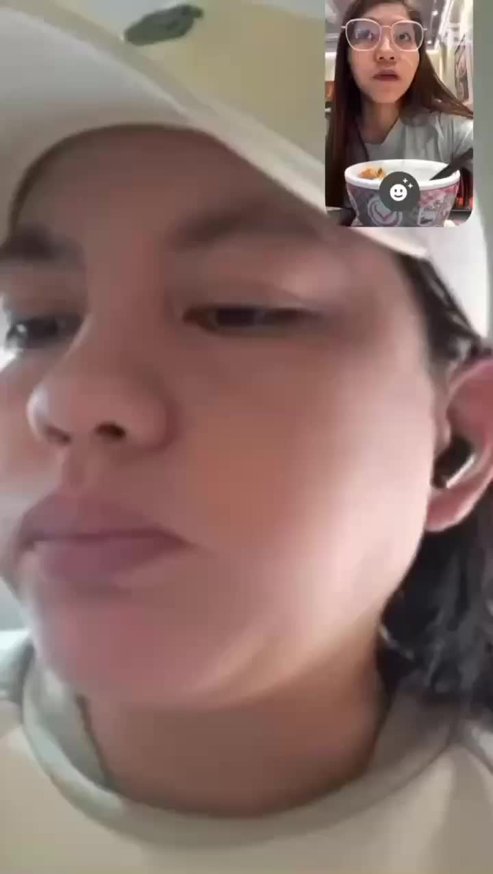 @YhanRose05