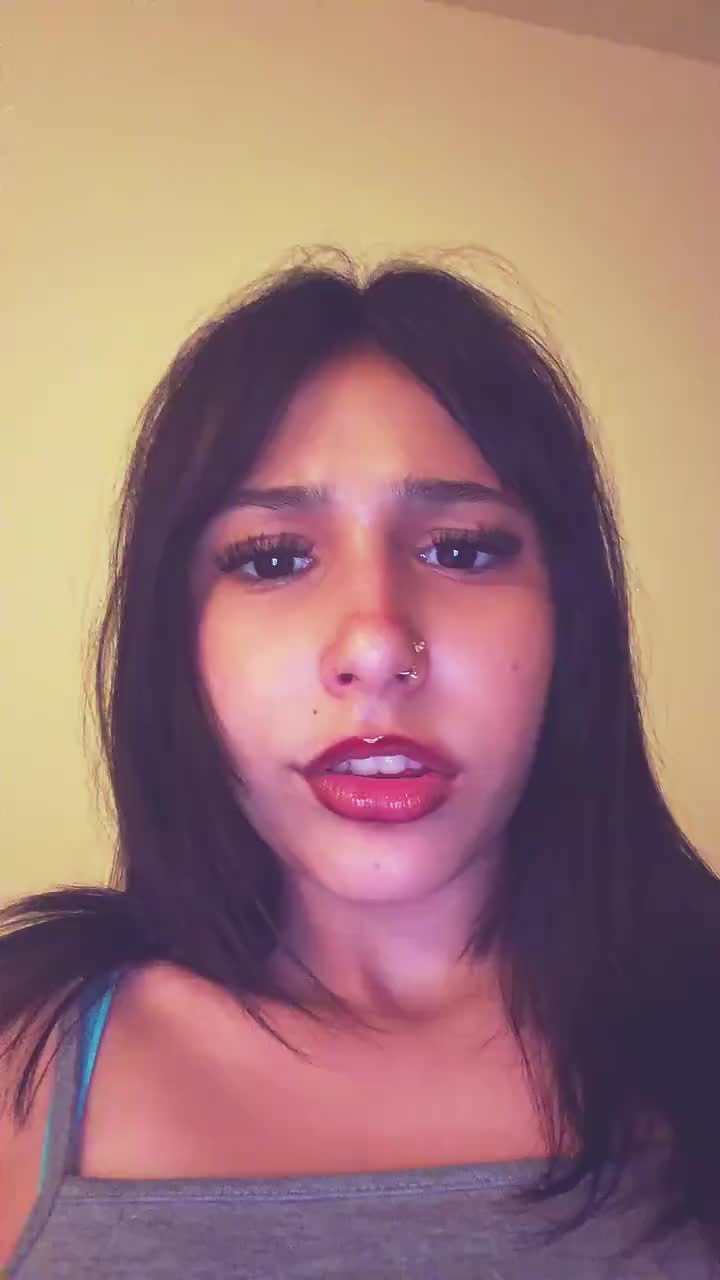 @𝓘𝓿𝔂 𝓳𝓸𝓷𝓮𝓼