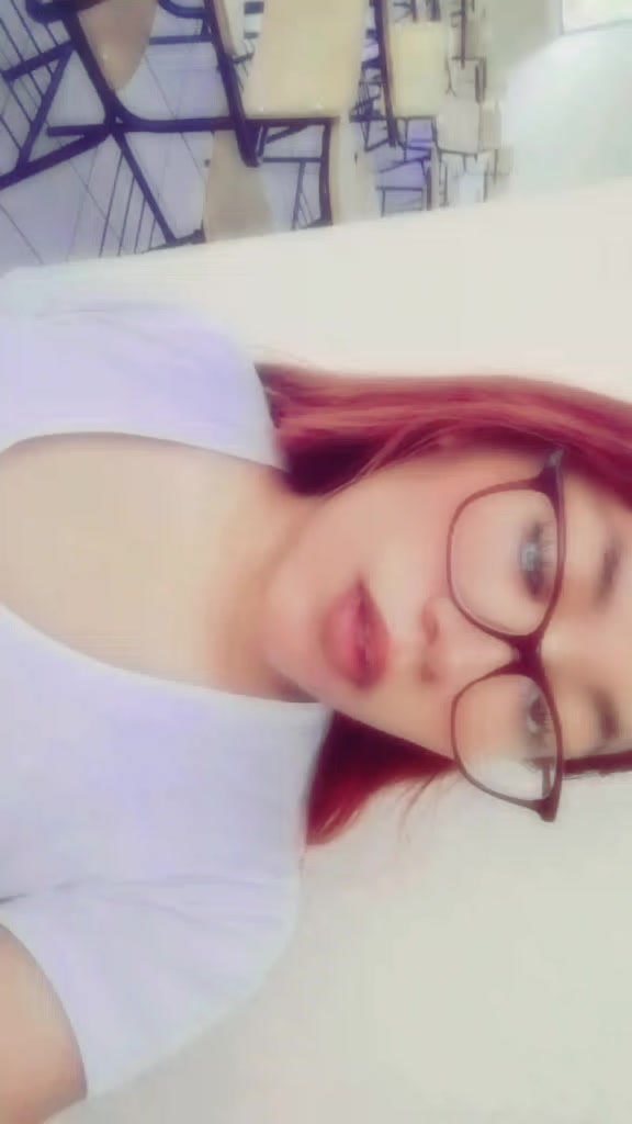 @amore_perez1