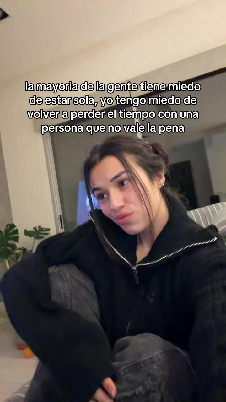 @Caroo